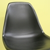 Robyn Plastic Side Chair - WI-DC-231-X