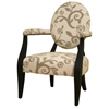 Demetria Classic Chair - WI-Y-716-C-130