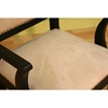 Mona Classic Arm Chair - WI-Y-797-BH-10