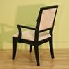 Mona Classic Arm Chair - WI-Y-797-BH-10