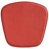 Mesh and Wire Chair Seating Pads - ZM-18800X-PADS