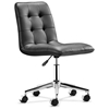 Scout Office Chair - ZM-20577X-SCOUT