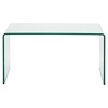 Course Clear Coffee Table - ZM-404084