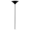 Forecast Black Ceiling Lamp - ZM-50168