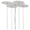 Wishes Ceiling Lamp - ZM-50200
