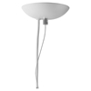 Hope Ceiling Lamp - ZM-50201