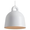Hope Ceiling Lamp - ZM-50201
