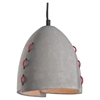 Confidence Ceiling Lamp - ZM-50208