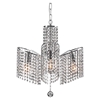 Keith Ceiling Lamp - ZM-50222