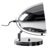 Jog Table Lamp - ZM-50308
