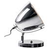 Jog Table Lamp - ZM-50308