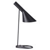 Hop Table Lamp - ZM-50309