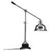 Flip Table Lamp - ZM-50311