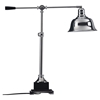 Flip Table Lamp - ZM-50311