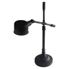 Turn Table Lamp - ZM-50312
