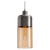 Vente Ceiling Lamp - ZM-50314