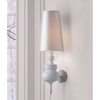 Idea Wall Lamp - White - ZM-50401