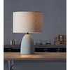 Vigor Table Lamp - ZM-50500
