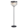 Avondale Floor Lamp - ZM-56003