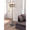 Chandler Floor Lamp - ZM-56004