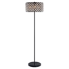 Chandler Floor Lamp - ZM-56004