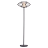Tumble Floor Lamp - ZM-56011