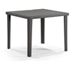 Cavendish Square Table - ZM-701356