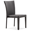 Arica Outdoor Chair - ZM-701360