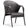 Montezuma Outdoor Chair - ZM-701362