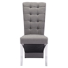 Waldorf Dining Chair - Houndstooth - ZM-98378