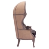 Ellis Brown Occasional Chair - ZM-98385