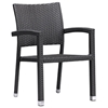Boracay Chair - ZM-701021