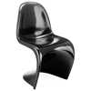 S Chairs - ZM-10318X