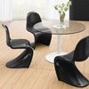 S Chairs - ZM-10318X