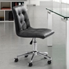 Scout Office Chair - ZM-20577X-SCOUT