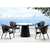Avalon Outdoor Table - ZM-701350