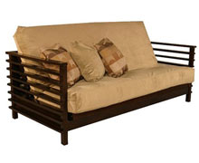 Futons | Buy and Save at DCGstores.com