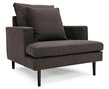 Lounge Chairs
