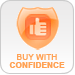 Confidence