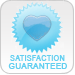 Satisfaction