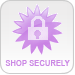 Shop Securely