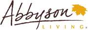 Abbyson Living