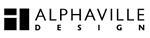 Alphaville Design