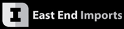 East End Imports