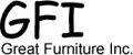 GFI Furniture