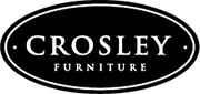 Crosley Furniture