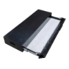 Amsec UBS648 Under Bed Gun Safe / Defense Vault - AMSEC-UBS648
