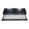 Amsec UBS648 Under Bed Gun Safe / Defense Vault - AMSEC-UBS648