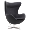 Arne Jacobsen Egg Chair - EEI-142