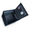 Floor Safe w/ Dial Lock - B1500 - HOL-B1500